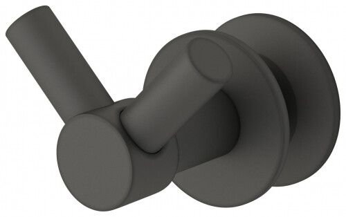 Крючок Сунержа Виктория 012-2010-0002