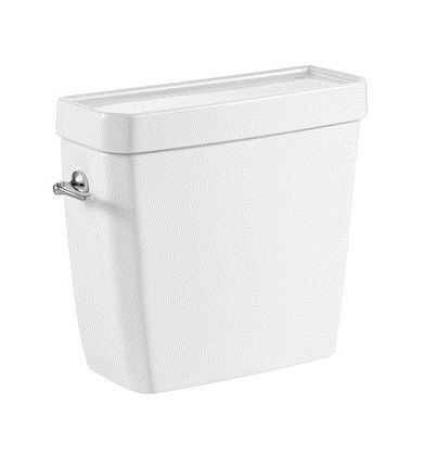 Бачок для унитаза Roca Carmen 7.3410.A.100.0