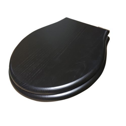 Крышка сиденье для унитаза Globo Paestum PS20RN