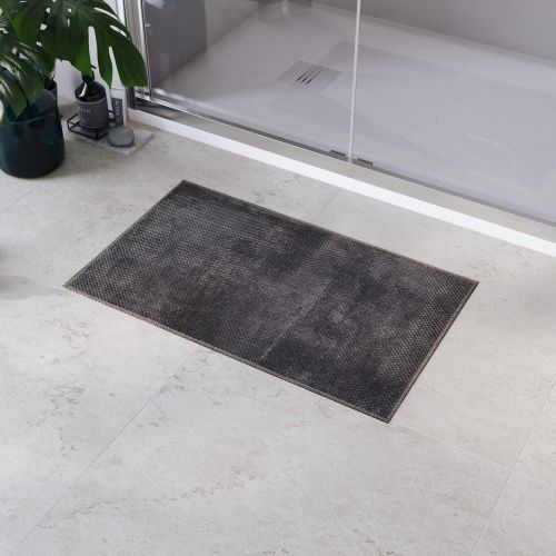 Коврик в ванную комнату RGW  6241010-102