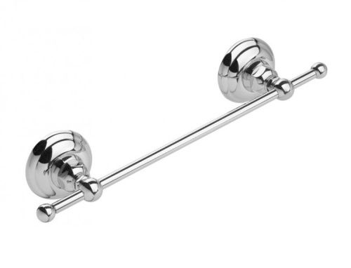 Полотенцедержатель Nicolazzi Classici 1484 CR