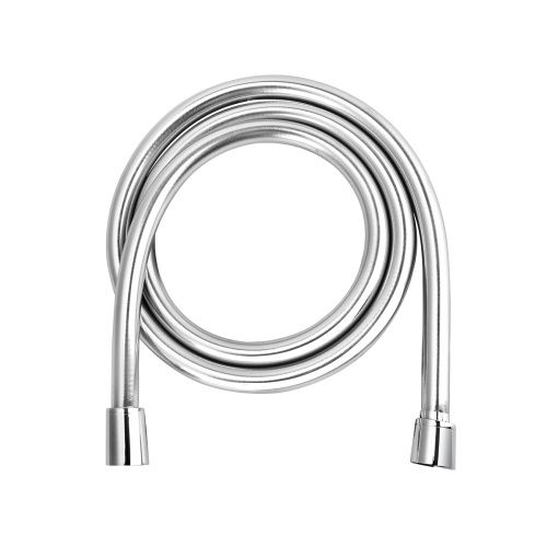 Душевой шланг LeMark LE8046P серебро