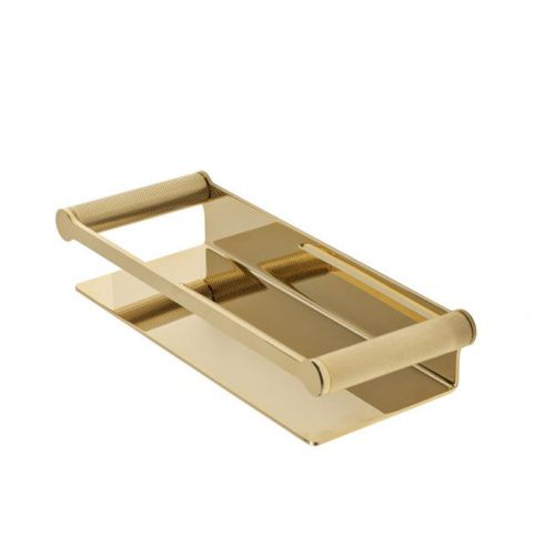 Полка в ванную комнату Oasis Defile 0DFL00600601032OR (0AGD008OR)