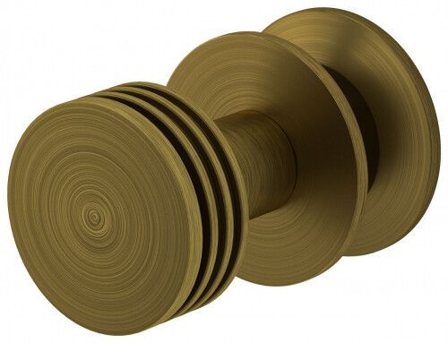 Крючок Сунержа Каньон 05-2010-0003