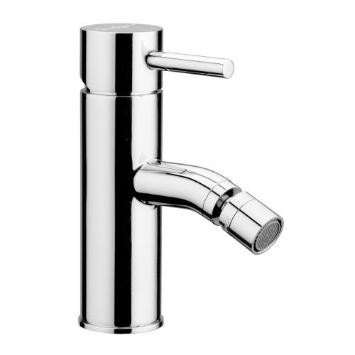 Смеситель Nicolazzi Mac Kinley 05 3703 CR 29M на биде хром