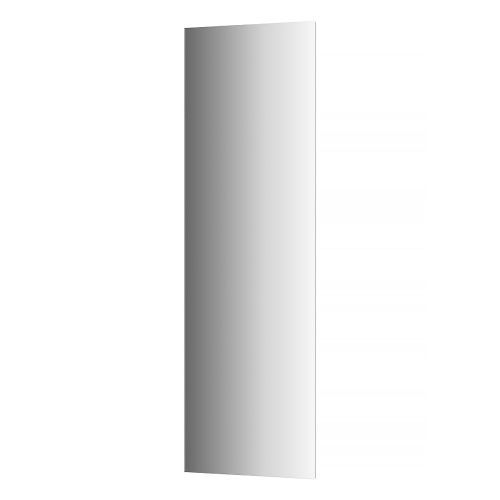 Зеркало Evoform Standard BY 0255 50х160 подвесное