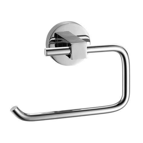 Бумагодержатель Azario NESSY AZ-73110A