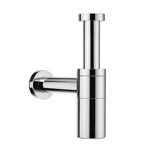 Сифон для раковины Catalano 9054060061 хром