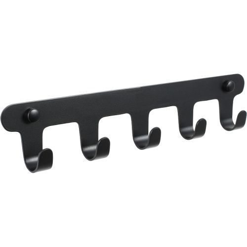 Крючок Fixsen Practica FX-805B-5