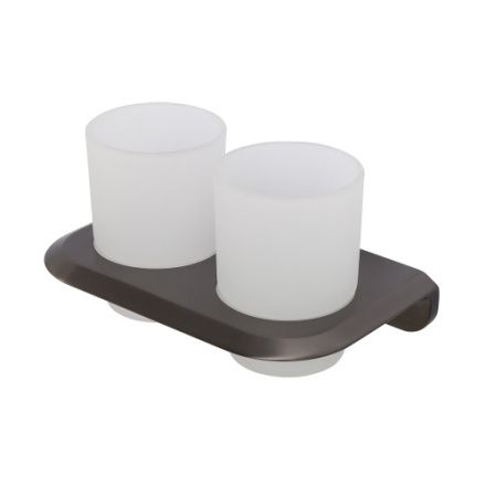 Стакан CEZARES LINER LINER-TUMDS-GM