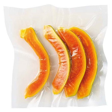 Вакууматор Kuppersbusch CSV 6800.0 G8 - фото 5