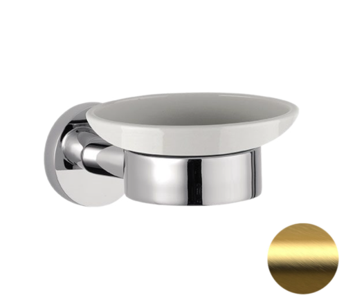 Мыльница Remer Guest GS10BG