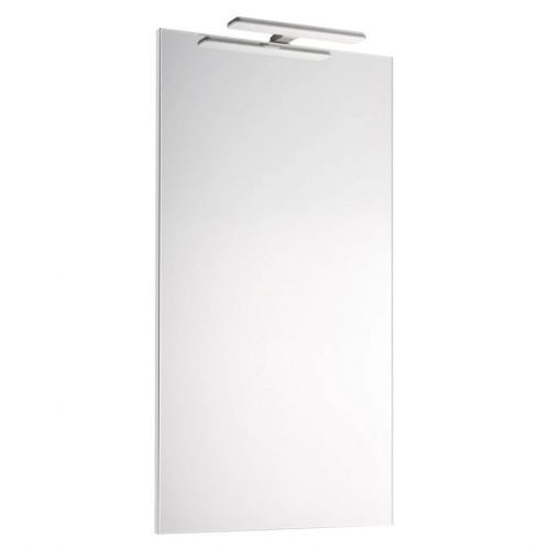 Зеркало Roca The Gap Original ZRU9000090 50х90 подвесное