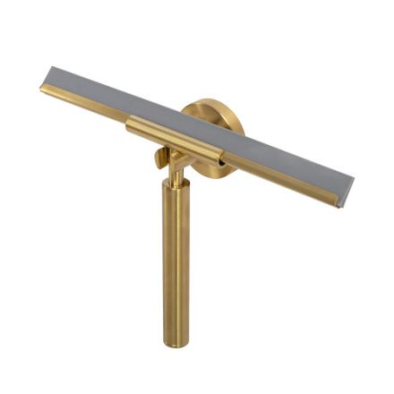 Скребок-водосгон CEZARES RELAX RELAX-SV-BORO