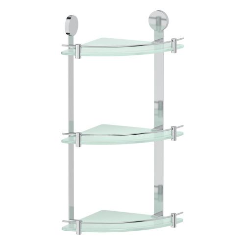 Полка в ванную комнату Artwelle Harmonie HAR 041