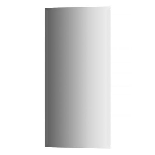 Зеркало Evoform Comfort BY 0907 30х60 подвесное