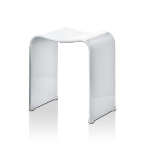 Табурет Decor Walther Universal 506850