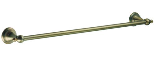 Полотенцедержатель Azario ELVIA AZ-91101Q