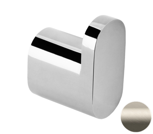 Крючок Remer Lounge LN50XV