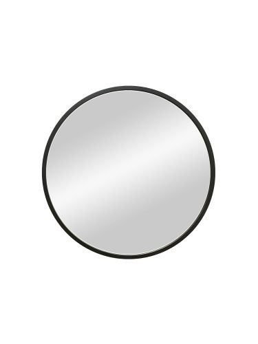 Зеркало Continent Б178 40х40 подвесное