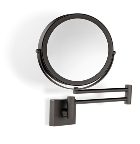 Косметическое зеркало Decor Walther SP 105866