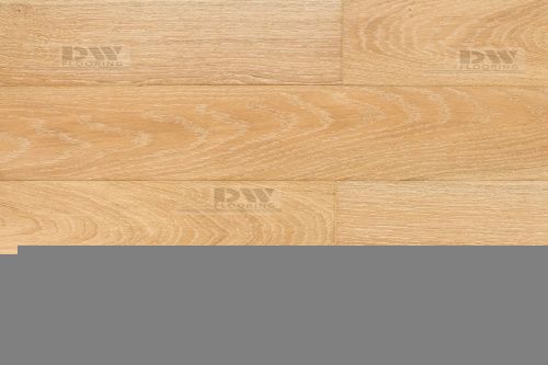 Инженерная доска DW Flooring Дуб CDL 32 толщина 1,2 см 23 класс 1200x150