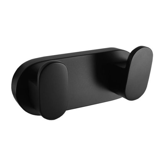 Крючок RavSlezak Yukon YUA0106CMAT