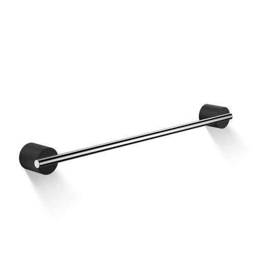 Полотенцедержатель Decor Walther Stone 975164