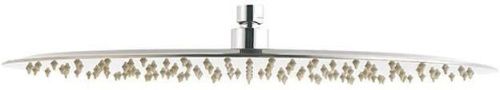 Верхний душ Aquanet Passion AF301-84-RXL 40х40 хром