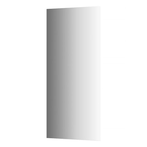 Зеркало Evoform Comfort BY 0957 70х160 подвесное