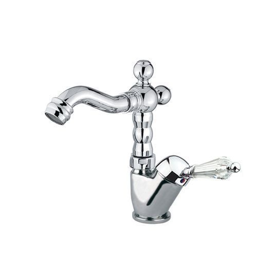 Смеситель Fiore Imperiale Sky 82ZZ5314 на биде бронза