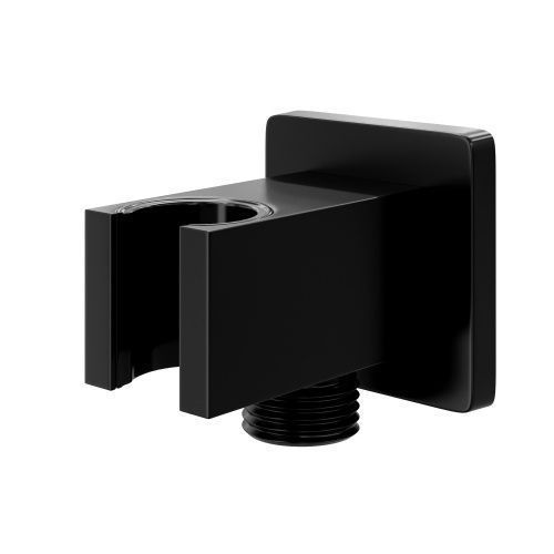 Шланговое подключение WasserKRAFT  A222