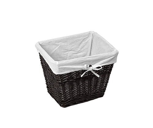 Корзина WasserKRAFT WB-780-S