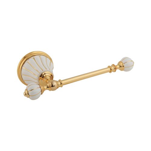 Бумагодержатель Migliore Olivia 17513