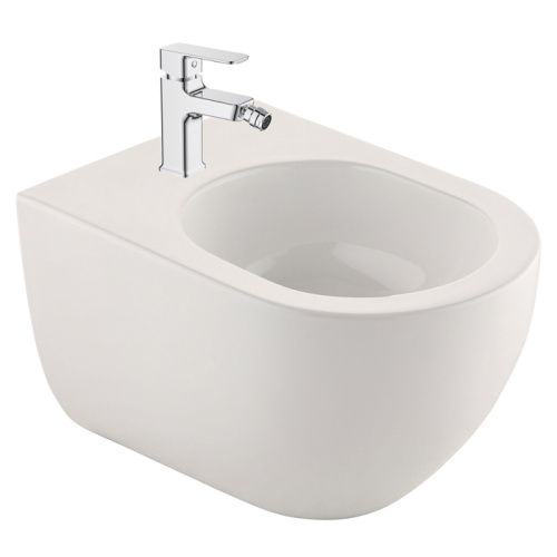 Биде подвесное Kale ZERO 310200900022 (310200900006(7111838500)