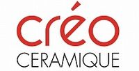 Creo Ceramique Creo Ceramique Крео Керамик