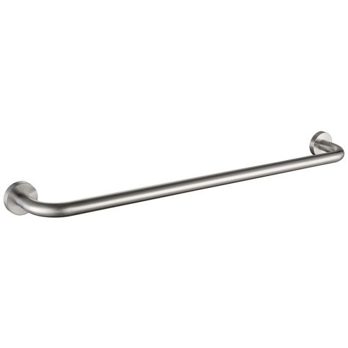 Полотенцедержатель Melana 866001