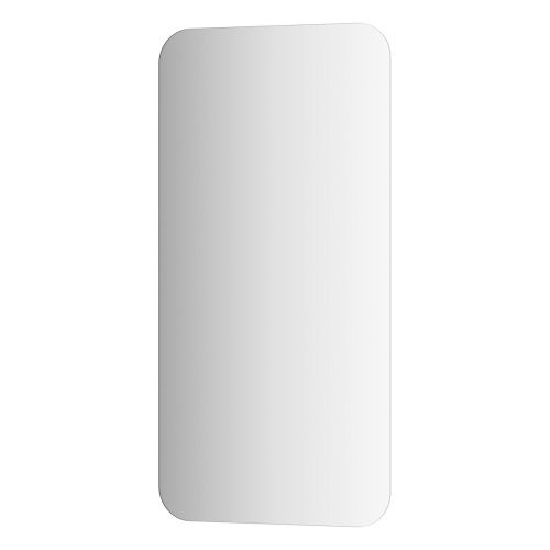 Зеркало с подсветкой Defesto OPTI DF 2815 50х100 подвесное