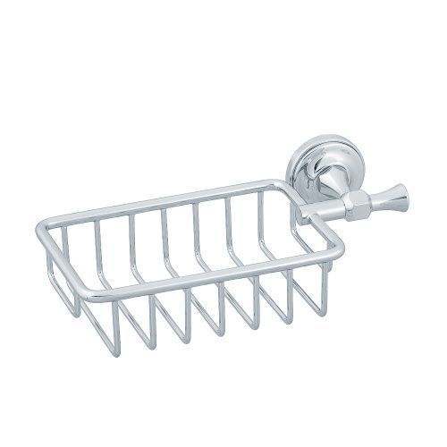 Мыльница-решетка Migliore Fortuna 27700