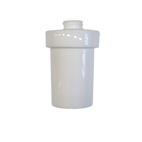 Диспенсер для мыла Sapho OLYMP 1321-92