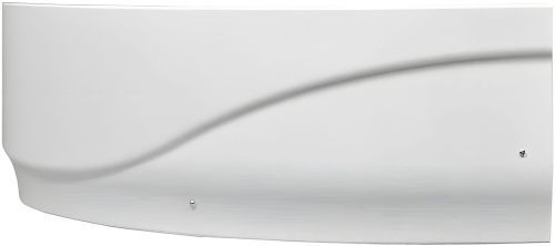 Экран фронтальный Aquanet Mayorca 00161977