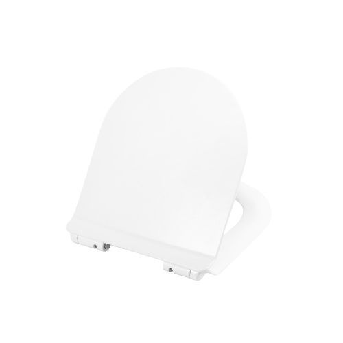 Крышка сиденье для унитаза BelBagno  BB076SC