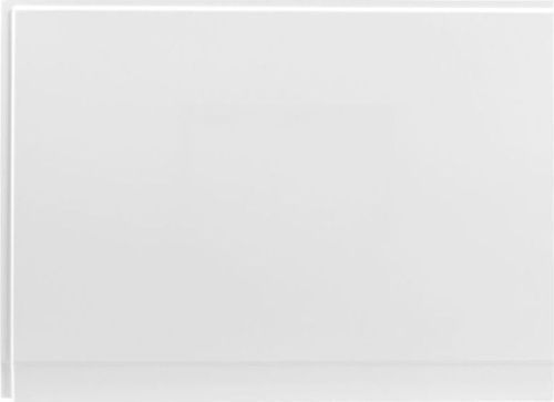 Экран боковой Aquanet Grenada 00158497