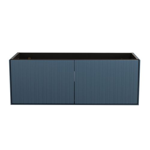 Тумба под раковину Cezares PORTOFINO 55942 120х50