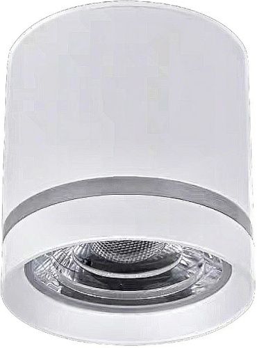 Светильник точечный Wertmark Technical Altair WTA.O08.007.30.07