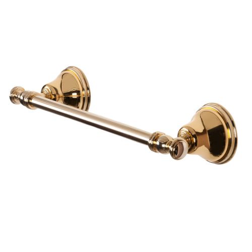 Полотенцедержатель TW collection Harmony TWHA014oro