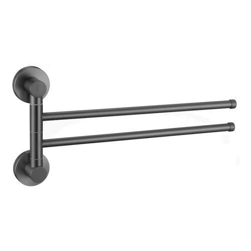 Полотенцедержатель Savol S-005602Q