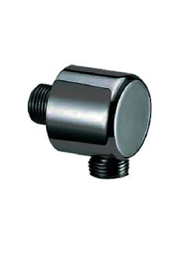 Шланговое подключение Cisal Shower DS01732040