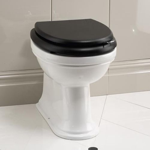 Бачок для унитаза Devon Devon Rose IBWCROSEBTW