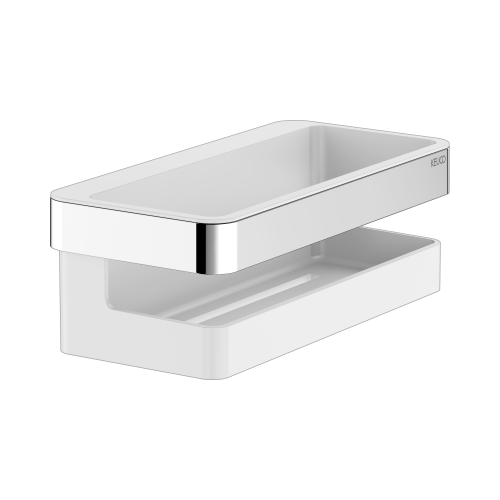 Полка в ванную комнату Keuco 12758010000